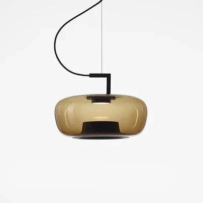 CulinaLuxe - Modern Elegance in Lighting