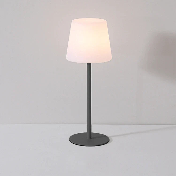 PureLume - Wireless LED Light Design