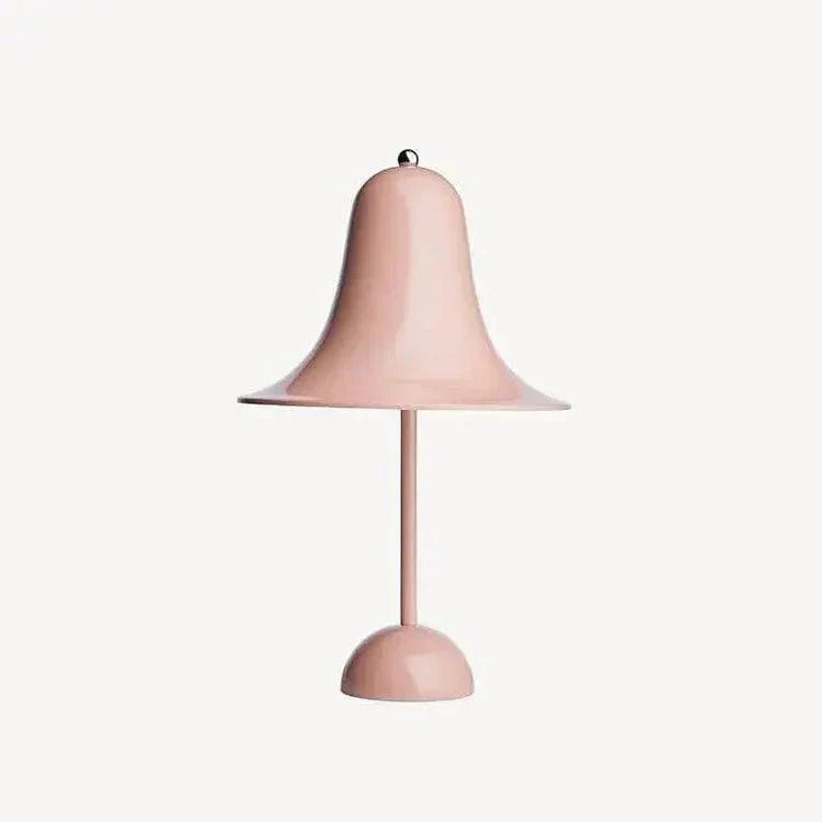 AuraLuxe - Elegant Table Light for Stylish Interiors