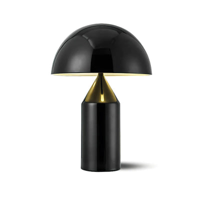 BrightTip - Minimalist Table Lamp