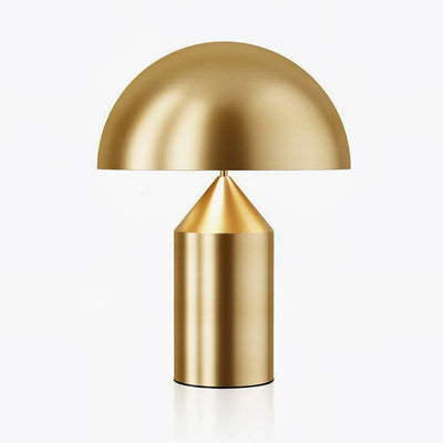BrightTip - Minimalist Table Lamp