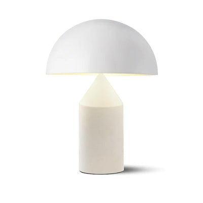 BrightTip - Minimalist Table Lamp