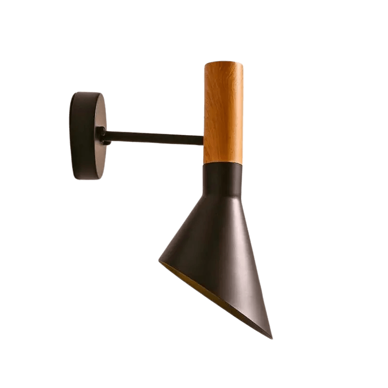 EssenceGlow - Clean and Modern Table Light