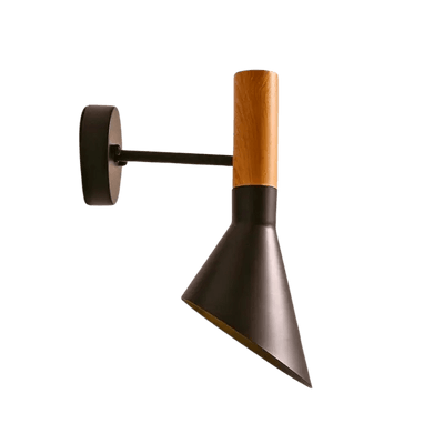 EssenceGlow - Clean and Modern Table Light
