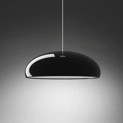 CircaLume - Sleek Round Ceiling Light