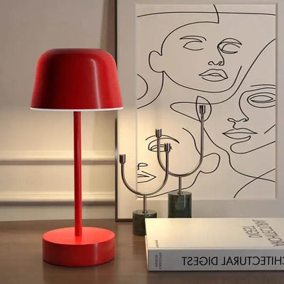 LumaCore - Contemporary Desk Light