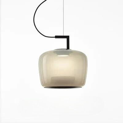 CulinaLuxe - Modern Elegance in Lighting