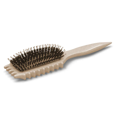 PerfectCurls – Curl Defining Brush