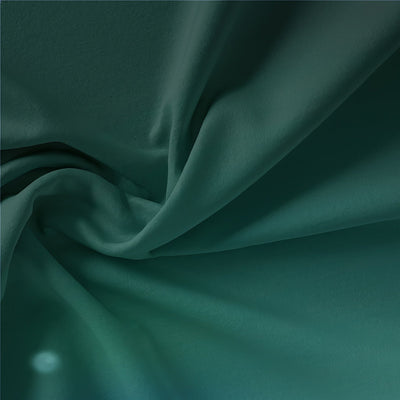 FlyDreams - Premium Dragonfly Bedding Set