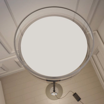 ModernMuse – Contemporary Artistic Wall Light for Inspiring Spaces