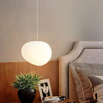 GlowKiezel - Strakke Moderne Verlichting