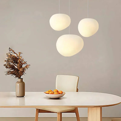 GlowKiezel - Strakke Moderne Verlichting