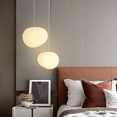 GlowKiezel - Strakke Moderne Verlichting