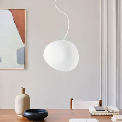 GlowKiezel - Strakke Moderne Verlichting