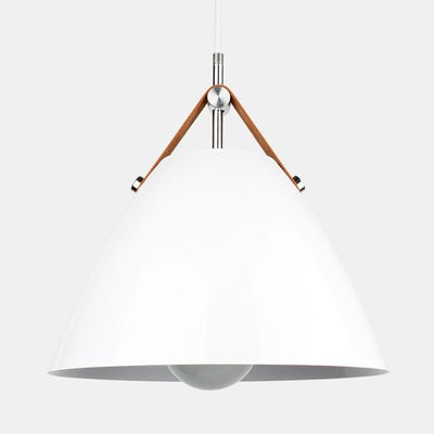 BrightBeam - Elegant Pendant Lamp