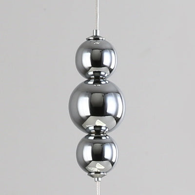 FlareWing – Artistic Butterfly-Shaped LED Pendant Light