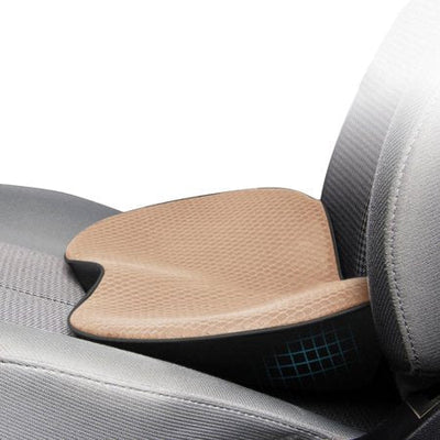 Car Seat Cushion