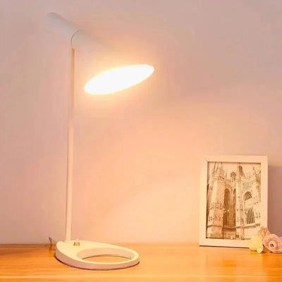 EssenceGlow - Clean and Modern Table Light