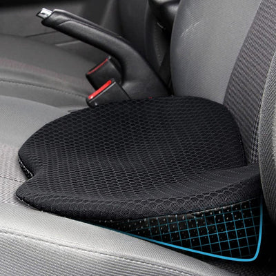 Car Seat Cushion