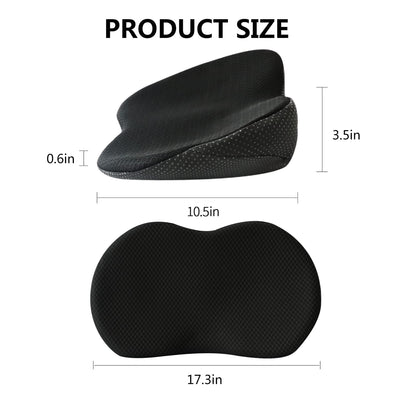 Car Seat Cushion