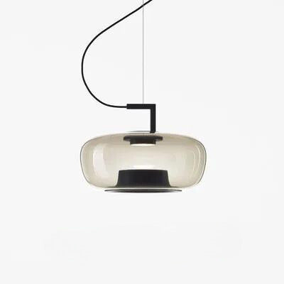 CulinaLuxe - Modern Elegance in Lighting