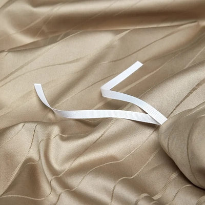 HavenFlora - Egyptian Cotton Bed Linen Set