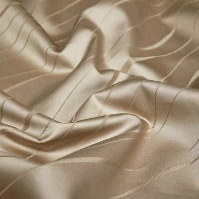 HavenFlora - Egyptian Cotton Bed Linen Set