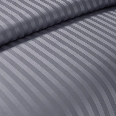 GraphiteOpulence - Egyptisch Katoen Bedding Set