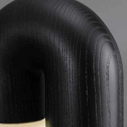 DiapoloGlow – Modern Design Table Lamp