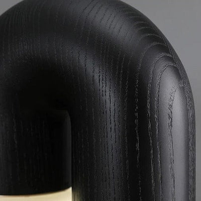 DiapoloGlow – Modern Design Table Lamp