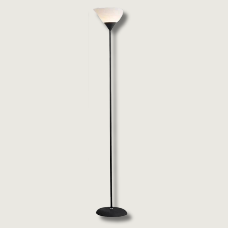 IdunGlow - Stylish Floor Lamp