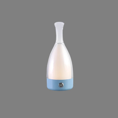 Bottlenight – Decorative Wine Bottle Light