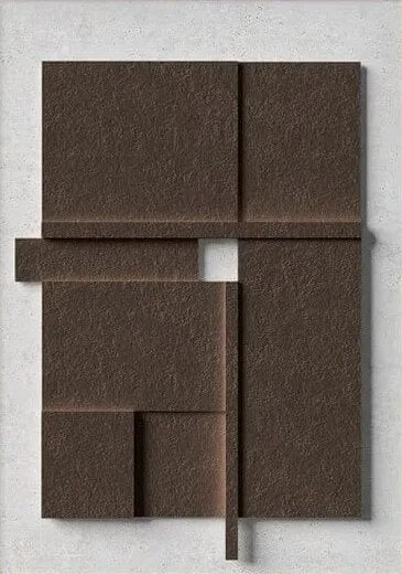 ArtSpell - Creative Abstract Art Piece