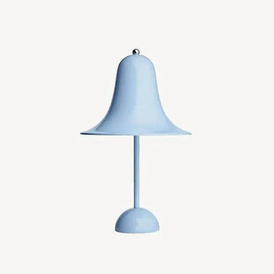 AuraLuxe - Elegant Table Light for Stylish Interiors