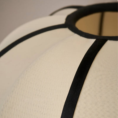 GlowEllos - Contemporary Lamp with Soft, Warm Illumination