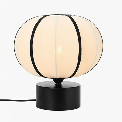 GlowEllos - Contemporary Lamp with Soft, Warm Illumination