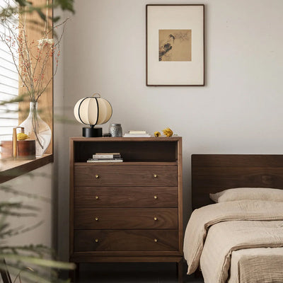 GlowEllos - Contemporary Lamp with Soft, Warm Illumination