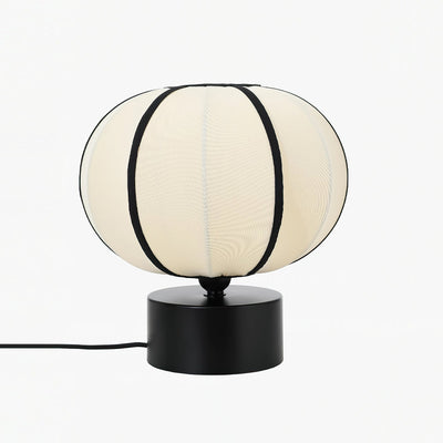 GlowEllos - Contemporary Lamp with Soft, Warm Illumination