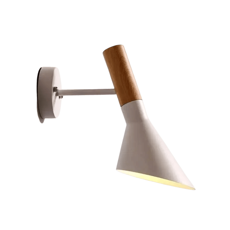 EssenceGlow - Clean and Modern Table Light