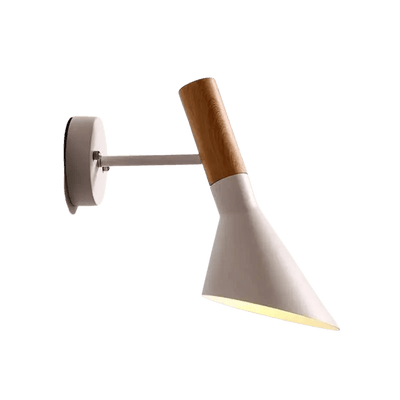 EssenceGlow - Clean and Modern Table Light