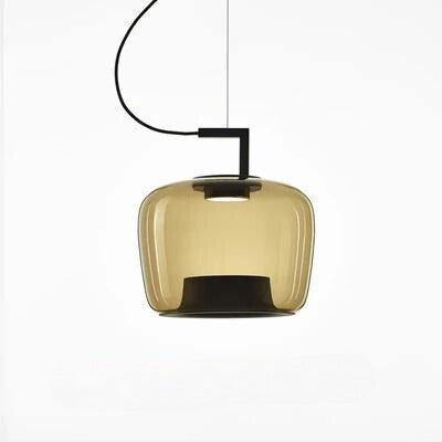 CulinaLuxe - Modern Elegance in Lighting