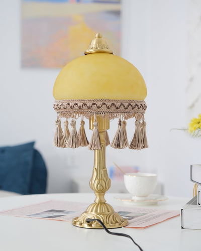 CharmedRadiance - Desk Lamp