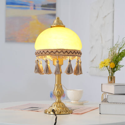 CharmedRadiance - Desk Lamp