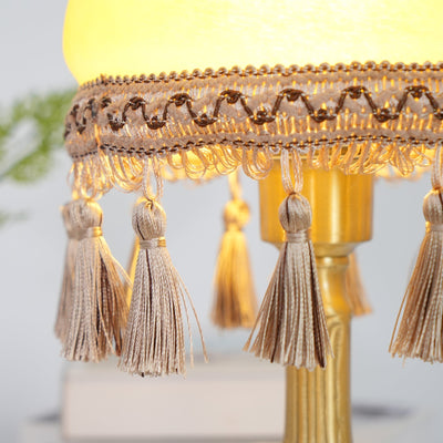 CharmedRadiance - Desk Lamp