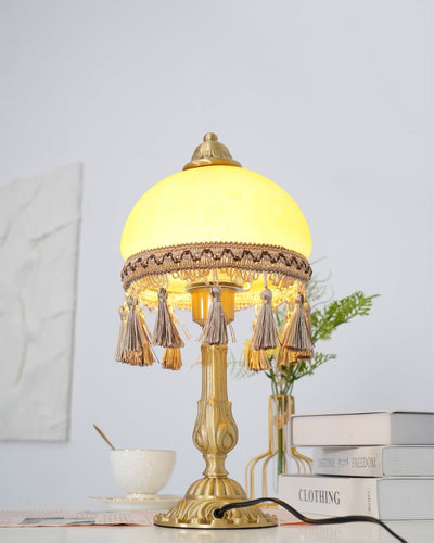 CharmedRadiance - Desk Lamp