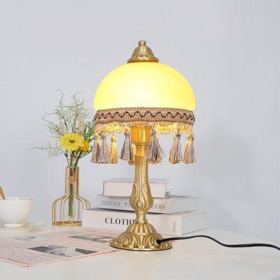 CharmedRadiance - Desk Lamp