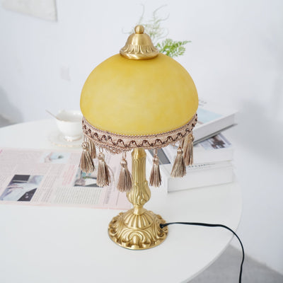CharmedRadiance - Desk Lamp