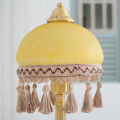 CharmedRadiance - Desk Lamp