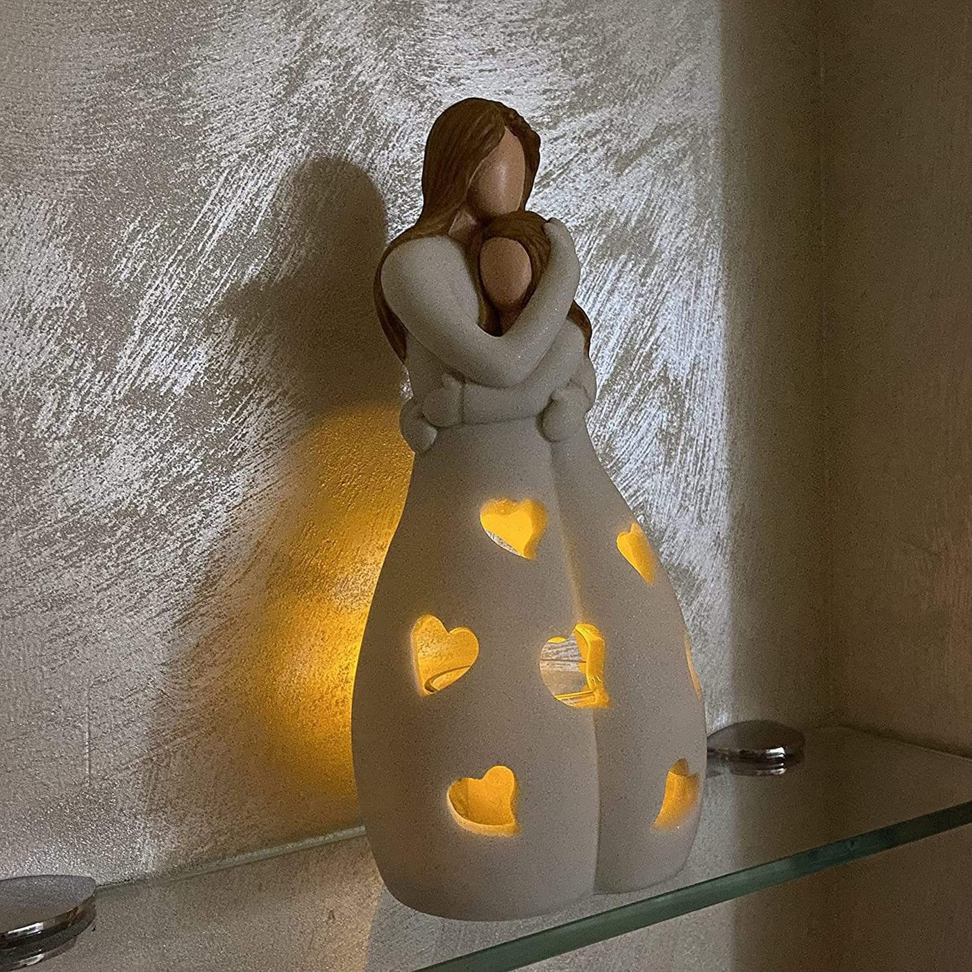 CharmLume - Eternal Light for Enchanting Vibes
