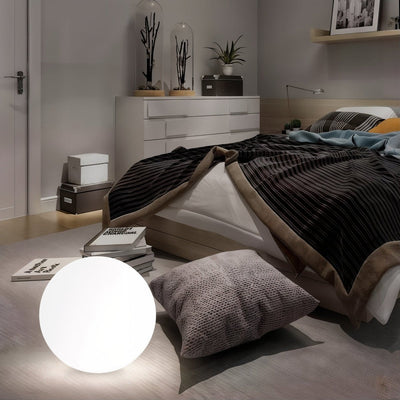 LushLite - Garden Portable Lamp